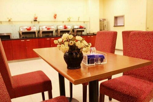 Hanting Hotel Shenyang Railway Station, Reserva ahora Hotel Shenhe 