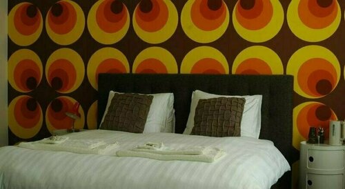 B&B Kava, Prenota Hotel Wilrijk 