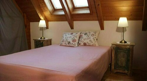 Stoffbauer, Book Hotel 3-stjernede hoteller i Steiermark, 3*