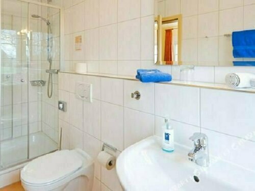 Meier-Westmeyer, Prenota Hotel Harsewinkel Renania Settentrionale-Vestfalia
