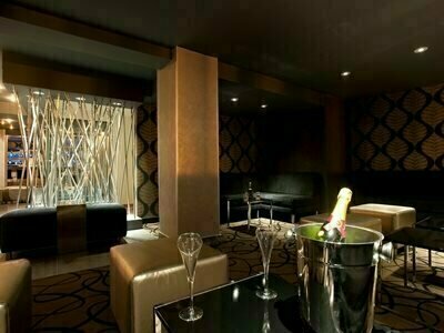 Hotel Augusta, Забронировать Отель Канделария Богота, рядом с Площадь Кеведо