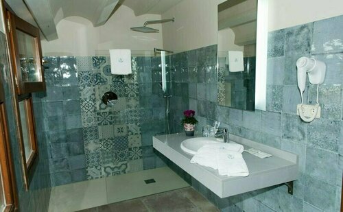Hotel Vinoteca Alquézar Adults Only, Забронировать Отель Уэска Арагон