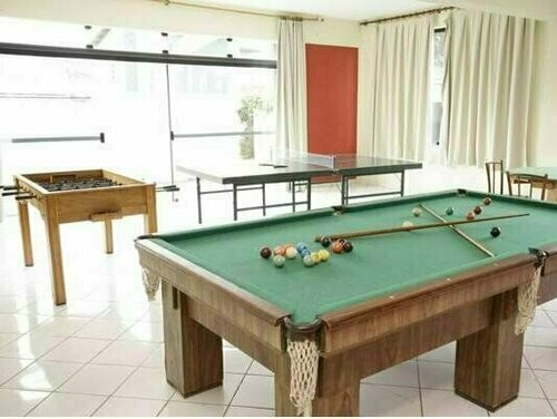 Hotel Porto Napolis, Prenota Hotel Eunápolis Bahia