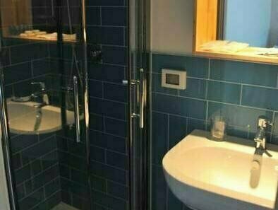 B&B La Muraglia, Забронировать Отель «постель и завтрак» Отели Бари с парковкой, рядом с Малый театр, Парковка