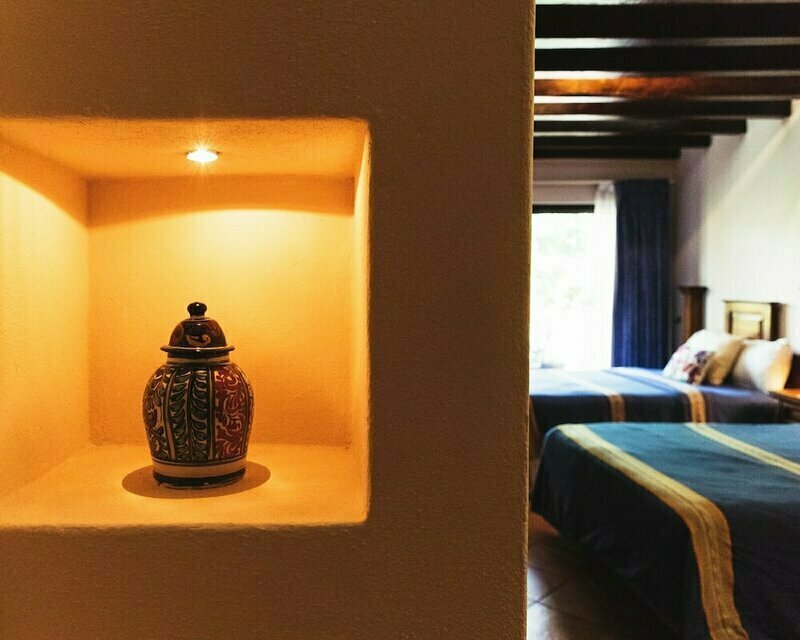 Hotel Lunata - Near Playa del Carmen Main Beach