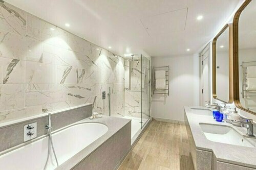 Harbour Hotel & Spa Southampton, Buchen Sie Hotel SPA-Hotels in England, SPA