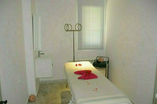 Hotel Menara, Забронировать Отель Бизнес-отели Набуль, 4* 5*