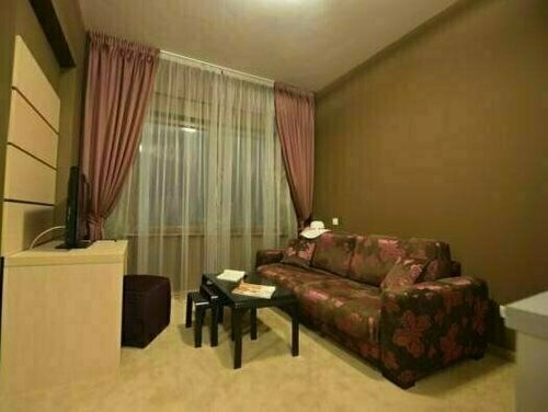Hotel Princ, Забронировать Отель Бизнес-отели Старого города Будвы - Будванская ривьера, 4* 5*