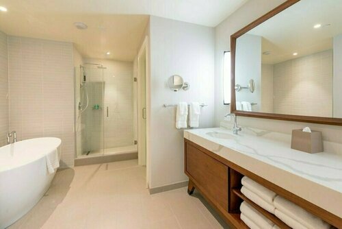 The Westin Hapuna Beach Resort, Забронировать Курортный отель Бизнес-отели Камуэла, 4* 5*