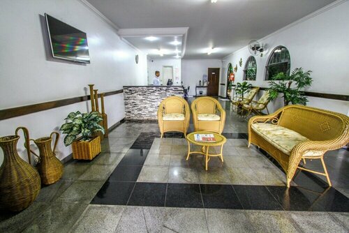 Hotel Roma, Book Hotel  