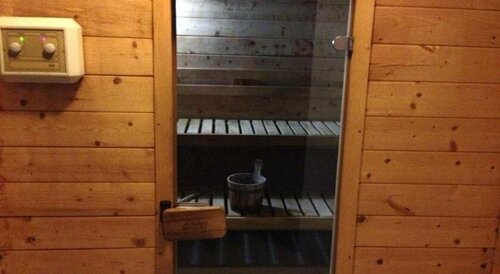 Camping Nord Park, Boek Camping Rinas Regio Durres