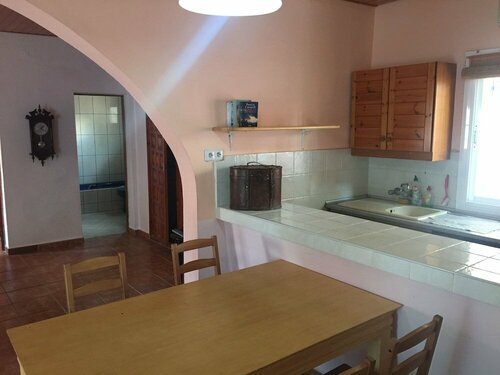 Paguera Apartments, Prenota Appartamento Paguera Maiorca