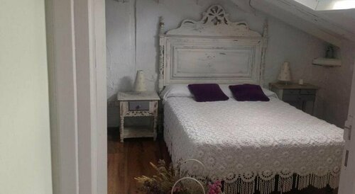 Hosteria de Arnuero, Забронировать Отель Арнуэро Cantabria Coast