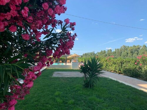 Hotel Letizia, Book Hotel Hoteller i Follonica med morgenmad, Morgenmad