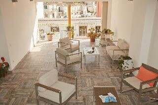 Hotel Muita di Mari, Забронировать Отель Санта-Тереза-Галлура Изумрудный берег