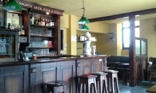 La Locanda dei Cavalieri, Reserva ahora Casa o chalet Hoteles en Basilicata con aparcamiento, Aparcamiento