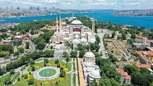 Cordis Hotel, Забронировать Отель Отели Стамбула с парковкой, рядом с Паромный порт Принцевых островов, Парковка