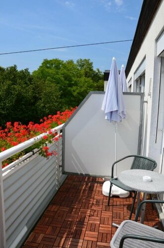 Waldheimat, Rezervați Hotel Leonding Austria Superioară