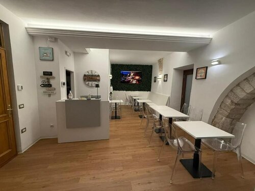Hotel Lieto Soggiorno, Reserva ahora Hotel Hoteles en Umbría con aparcamiento, Aparcamiento