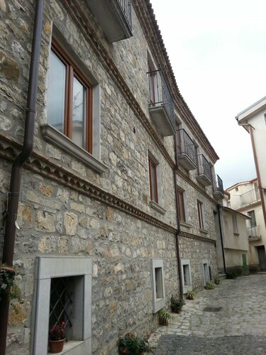 Agriturismo San Rocco, Buchen Sie Bauernhof Torre Orsaia 