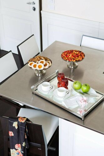 Ricasoli Firenze Luxury Apartments | UNA Esperienze, Забронировать Апартаменты/квартира Сан-Марко - Сантиссима-Аннунциата Флоренция, рядом с Генеральное консульство Испании во Флоренции