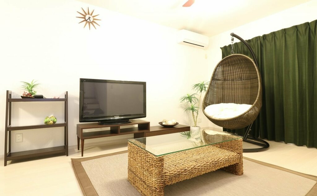 Hg Cozy Hotel № 2