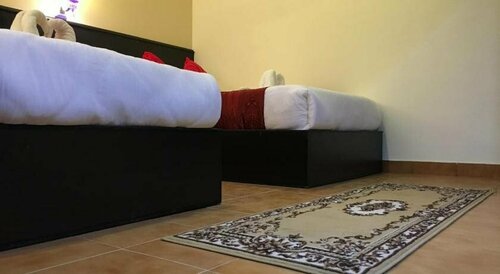 Katero, Забронировать Гостевой дом Отели провинции Гандаки-Прадеш с завтраком, Завтраки