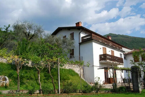 Albergo Ristorante Orazio, Забронировать Отель Отели Сале-Маразино 3 звезды, 3*