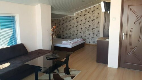 Exotic Guest House, Забронировать Гостевой дом Созополь область Бургас