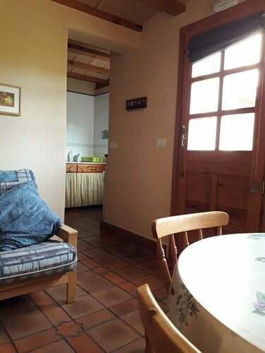 Quinta El Verxel - Ecoturismo, Réserver Hôtel Villaviciosa 