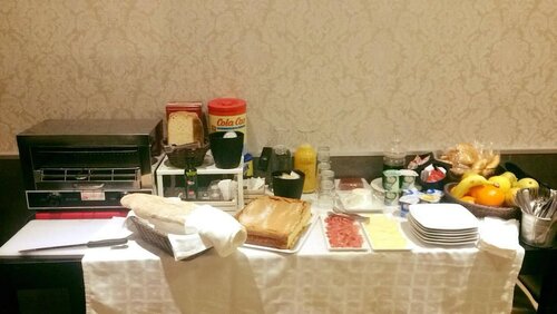 Hostal-Restaurante LUGANO, Réserver Chambre d'hôtes Verin Orense