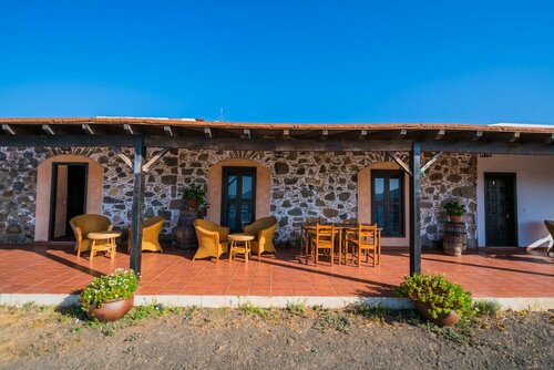 Hotel Rural Huerto Viejo, Réserver Séjour à la campagne Tuineje Fortaventure