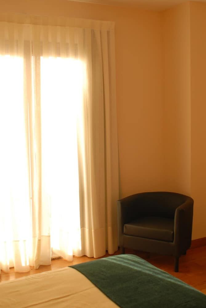 Hotel Astura