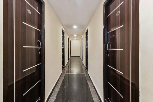 Hotel O Boduppal