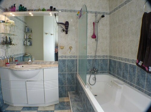 Maison De Faveri, Book Hotel Aramits Aquitaine