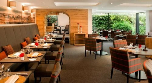 Hotel Bütgenbacher Hof, Забронировать Отель Отели Бютгенбах с бассейном, Бассейн