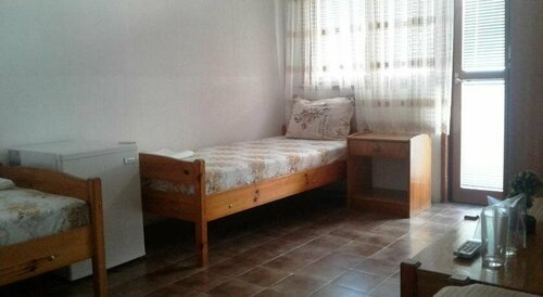 Guest House Ranuli, Забронировать Гостевой дом Приморско 