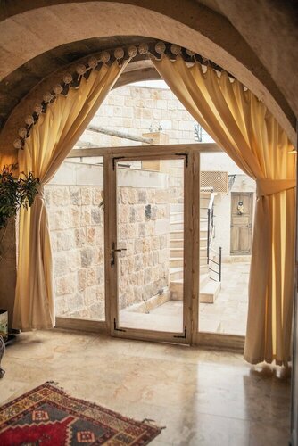 Karlık Cave Suite Cappadocia, Prenota Boutique Hotel a Anatolia Centrale con colazione, Colazione