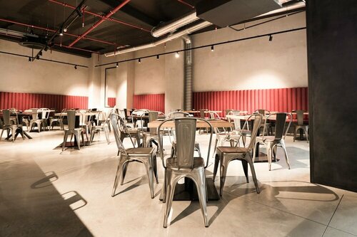 J24 Hotel Milano, Book Hotel Niguarda Bresso