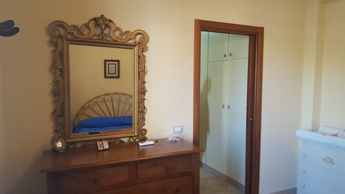 Villa Oltremare, Забронировать Вилла Мадзара-дель-Валло Сицилия