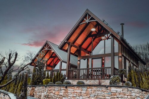 Kartepe Panorama, Book Lejlighedshotel Kartepe Derbent
