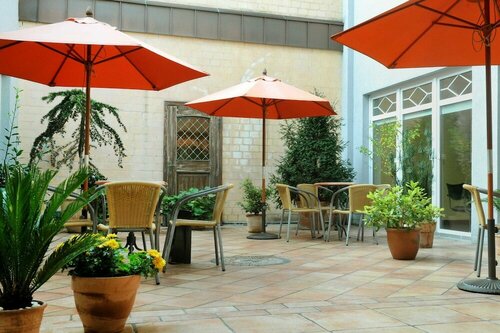 Hotel Stadt München, Забронировать Отель СПА-отели Дюссельдорфа, рядом с Свободный театр Дюссельдорфа, SPA-услуги
