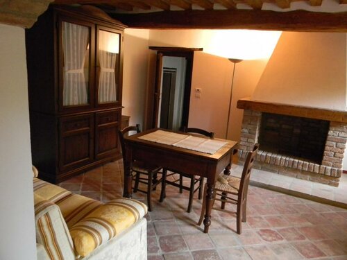 Residenza Cà d´Masseu, Prenota Hotel Calamandrana Monferrato