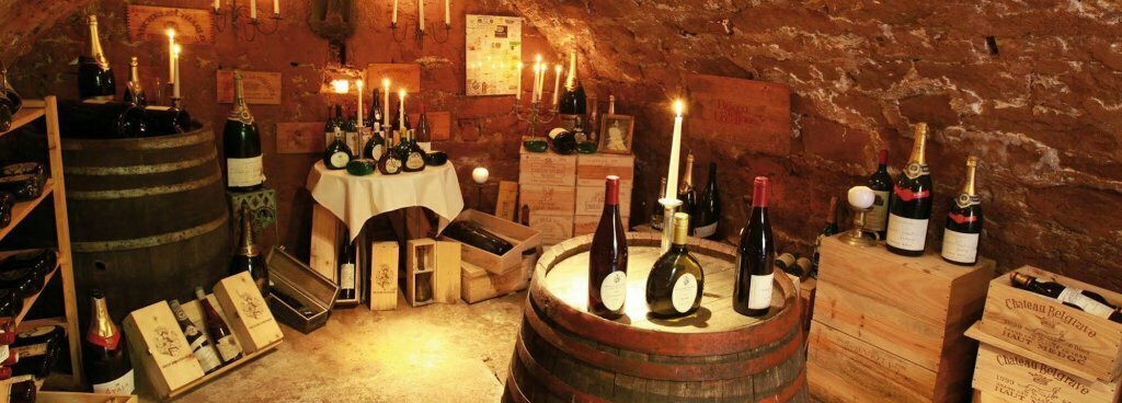 Landhotel & Restaurant Der Schafhof Amorbach