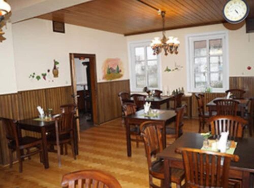 Hotel Otterpohl, Забронировать Отель Шлос-Хольте-Штукенброк Teutoburg Forest