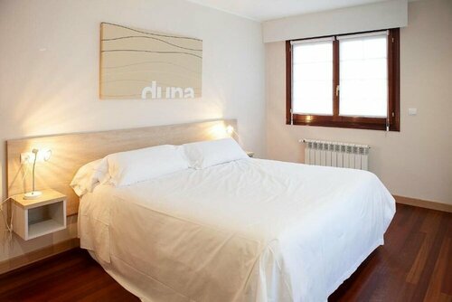 Apartamentos La Canal, Book Lejlighed Lejligheder i Kantabrien, Lejlighed