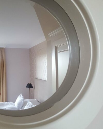 Hotel Watthof, Забронировать Отель Рантум Зильт-Ост