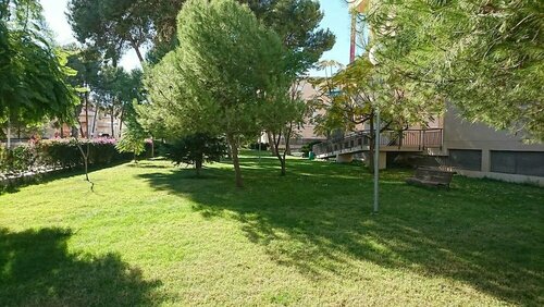 UHC GOLDEN PINEDA APARTMENTS, Забронировать Апартаменты/квартира Апартаменты Tarragonès, Апартаменты/квартира