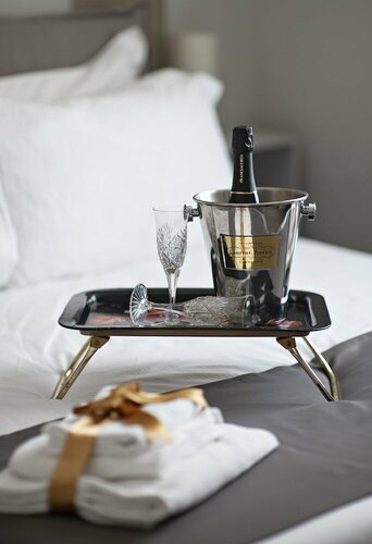 Il Genovino, Забронировать Отель «постель и завтрак» Генуя Итальянская Ривьера