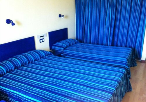 Hostal Golf, Rezervovat Hotel Camargo Cantabria Coast